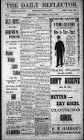 Daily Reflector, July 13, 1897